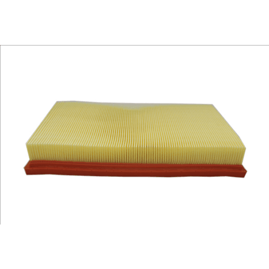 b19095 Borsehung Воздушный фильтр