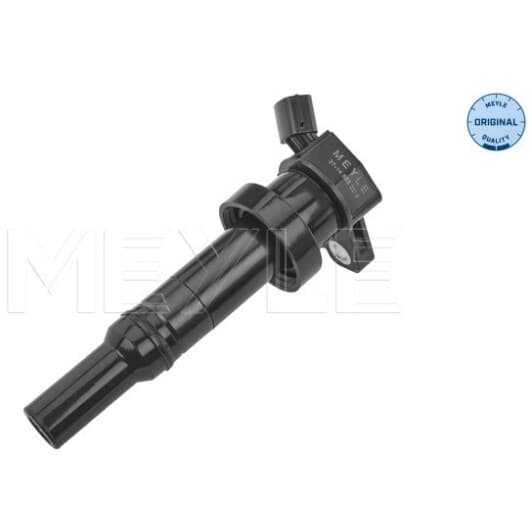 37-14 885 0012 Meyle Катушка зажигания