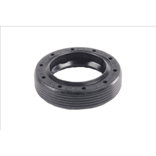 b17838 Borsehung Сальник полуоси