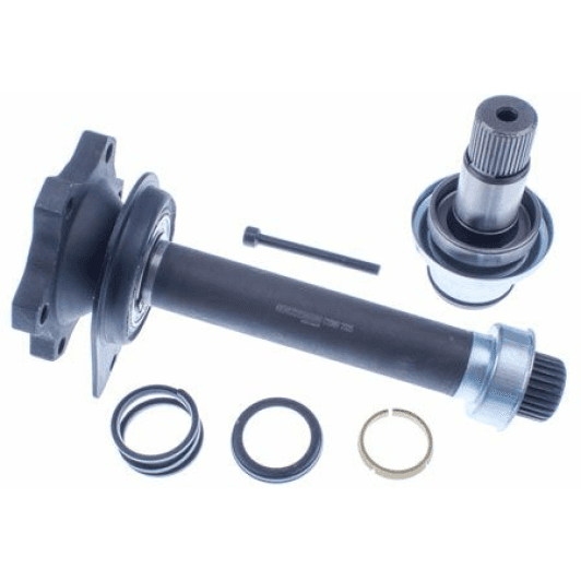 C120497 Denckermann Полуось