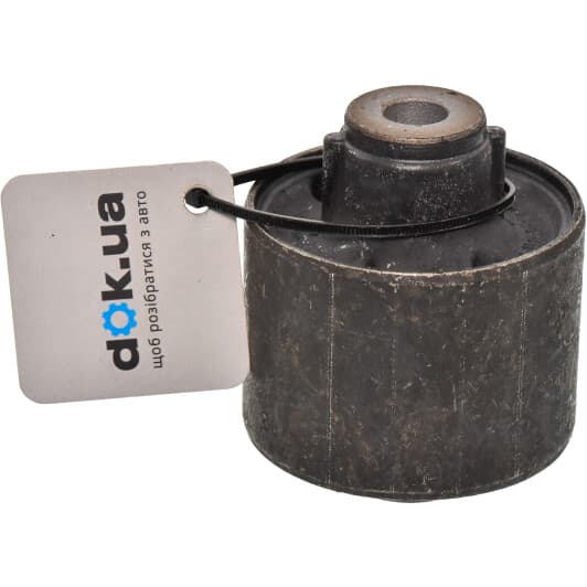 551601E000 Hyundai / Kia Сайлентблок балки