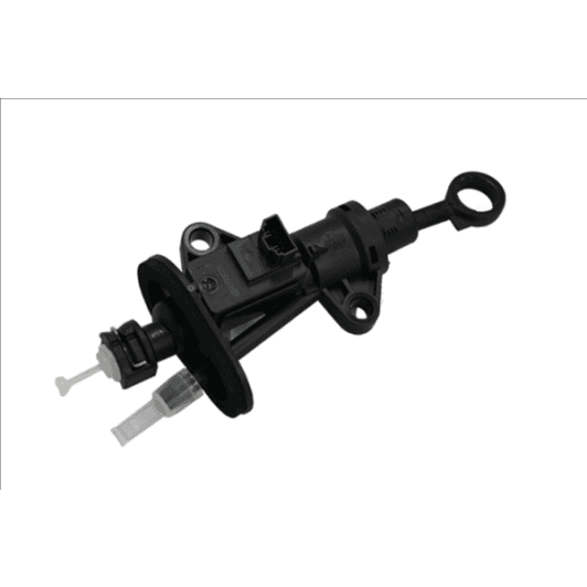 b19141 Borsehung Главный цилиндр сцепления