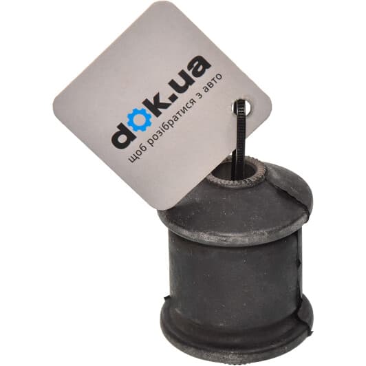 5105011 NK Сайлентблок важеля