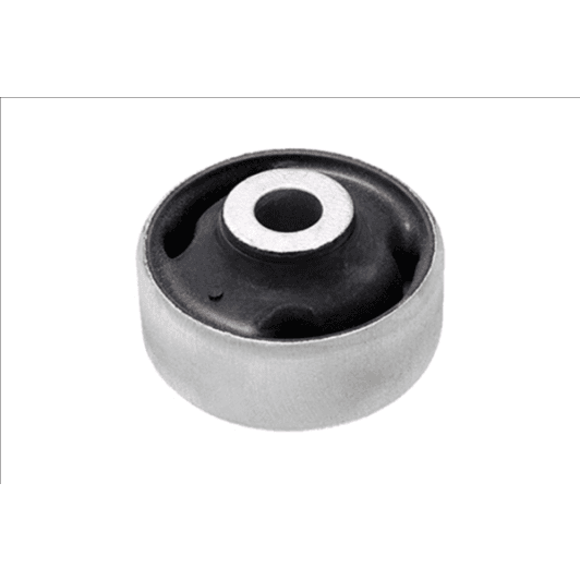 b19147 Borsehung Сайлентблок рычага