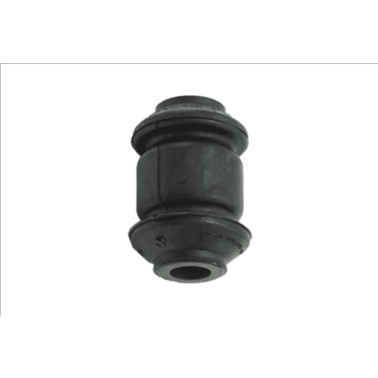 b19148 Borsehung Сайлентблок важеля