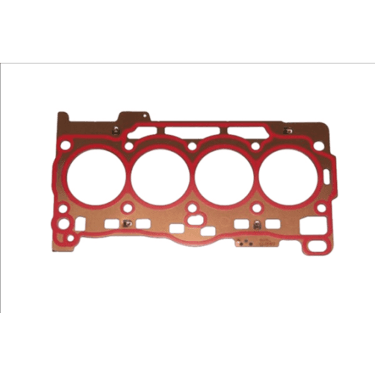 b19157 Borsehung Прокладка ГБЦ