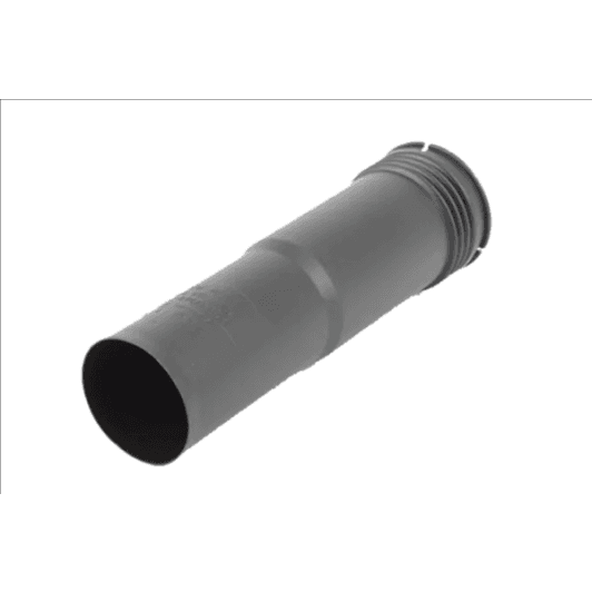 b19168 Borsehung Пильник амортизатора