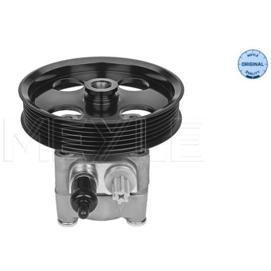 5146310013 Meyle Насос ГПК