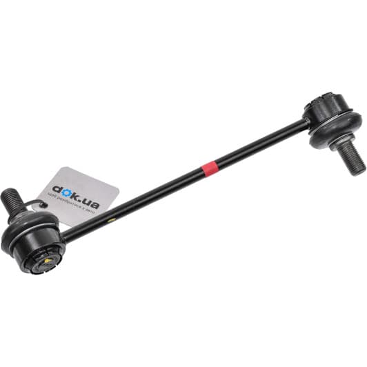 548302K000 Hyundai / Kia Стійка стабілізатора