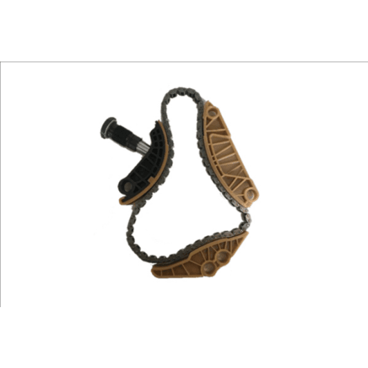 b18779 Borsehung Ремкомплект ГРМ +06H109158N