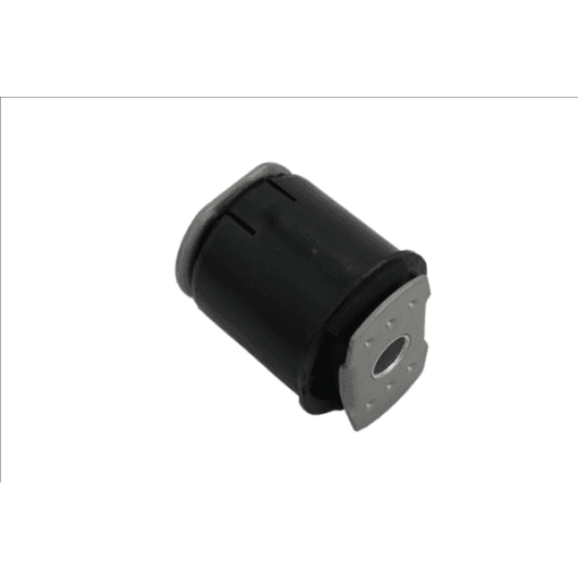 b19162 Borsehung Сайлентблок балки