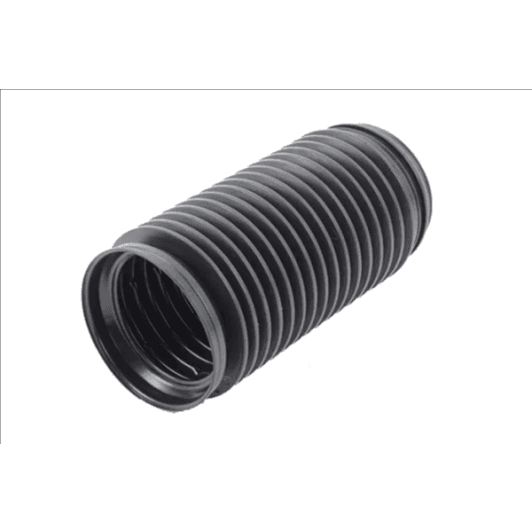 b19167 Borsehung Пыльник амортизатора