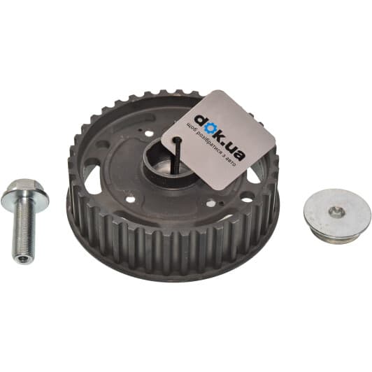 RNDSK4M Febest Шестерня распредвала