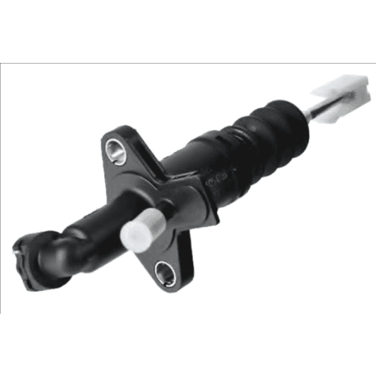 b19142 Borsehung Главный цилиндр сцепления для Volkswagen Touareg