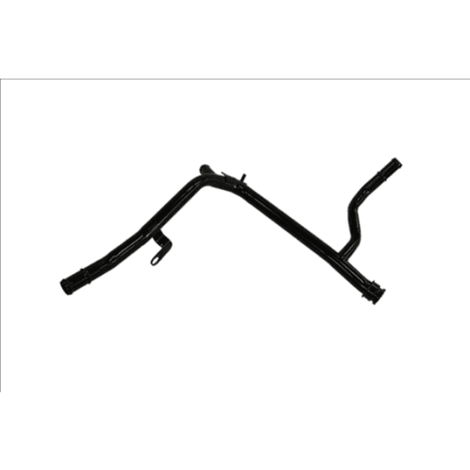 b19216 Borsehung Патрубок системы охлаждения