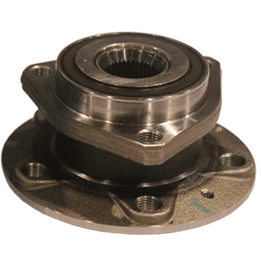 B15942 Borsehung Ступица колеса