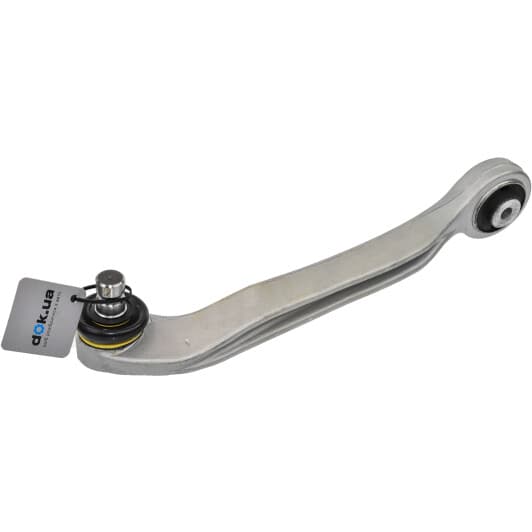 VO-TC-4932 MOOG Важіль підвіски