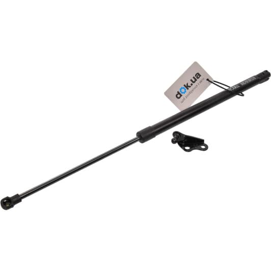 8710 13286 Triscan Газовый упор багажника для Toyota Yaris