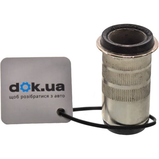 19675AP Applus Втулка рулевого вала