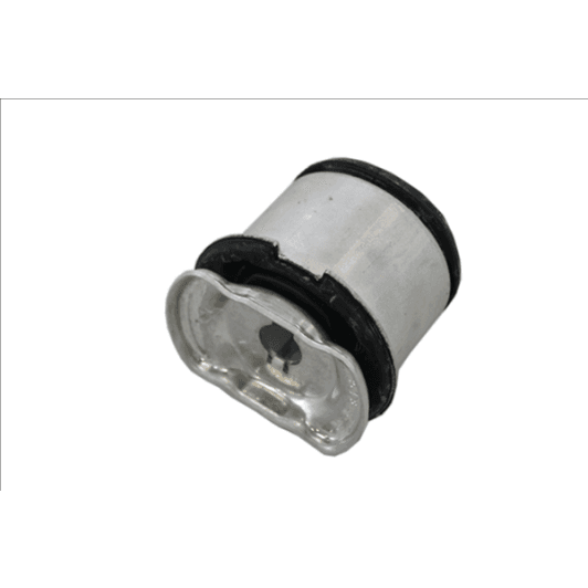 b19197 Borsehung Сайлентблок балки