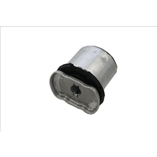 b19196 Borsehung Сайлентблок балки