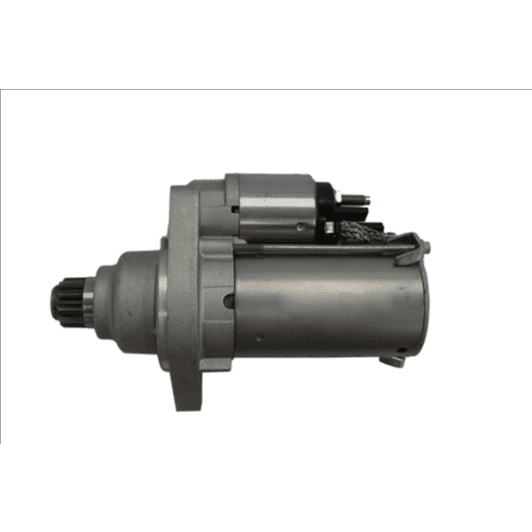 b19155 Borsehung Стартер