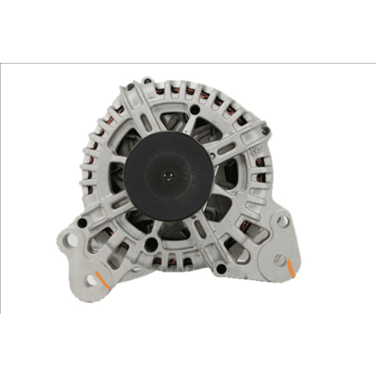 b19088 Borsehung Генератор