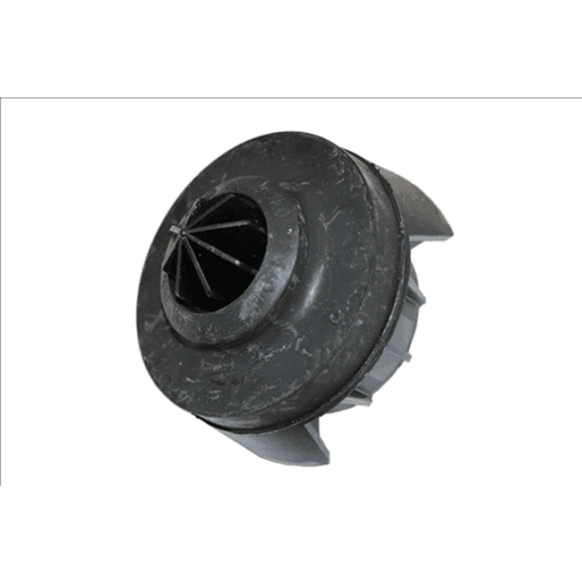 b19066 Borsehung Тарелка пружины