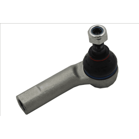 b18707 Borsehung Наконечник рулевой тяги