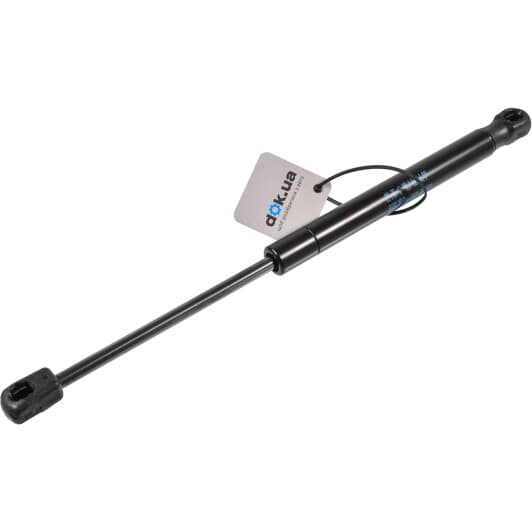 312136 Stabilus Газовый упор багажника для Chevrolet Epica
