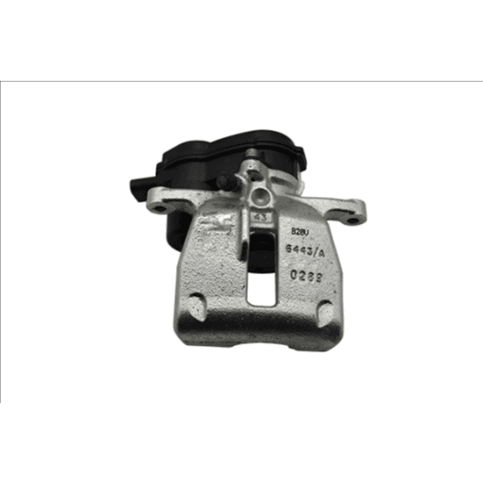 b19226 Borsehung Гальмівний супорт