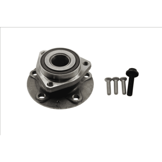 b19232 Borsehung Ступиця колеса