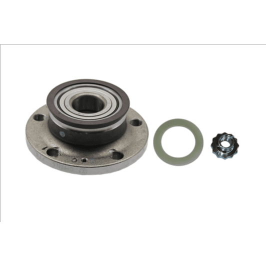 b19237 Borsehung Ступица колеса