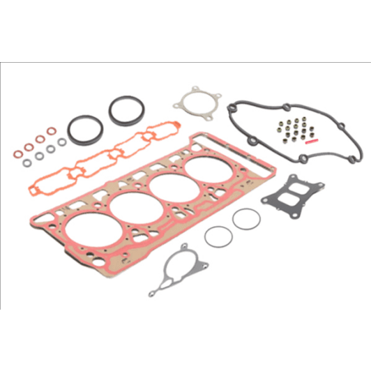 b19190 Borsehung Комплект прокладок ГБЦ