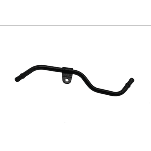 b19265 Borsehung Патрубок системы охлаждения