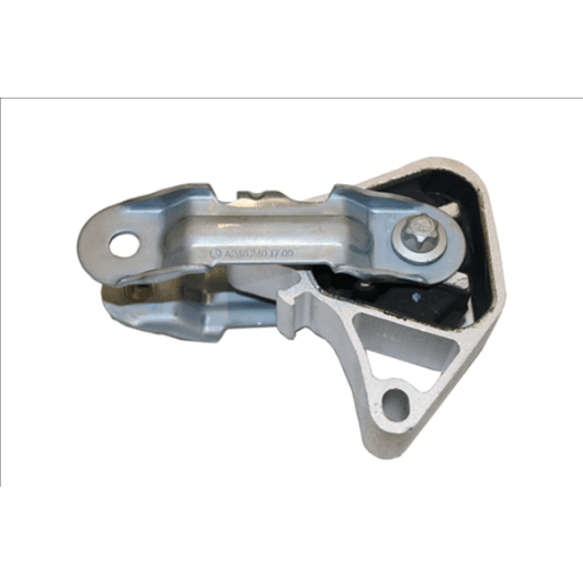 b19079 Borsehung Подушка двигуна