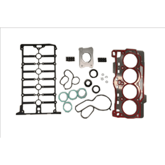 b19193 Borsehung Комплект прокладок ГБЦ