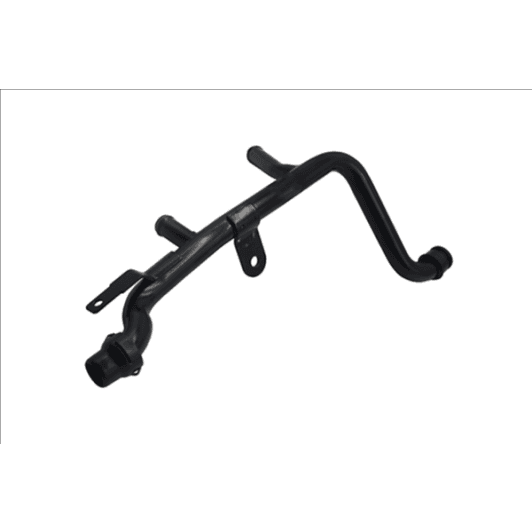 b19263 Borsehung Патрубок системи охолодження