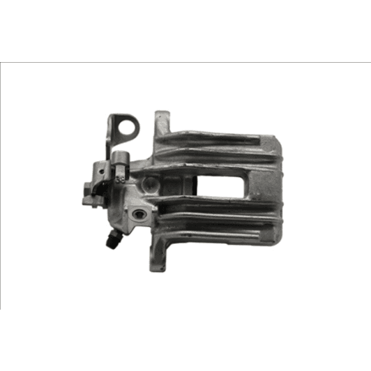 b19227 Borsehung Тормозной суппорт