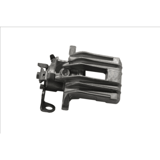 b19228 Borsehung Тормозной суппорт