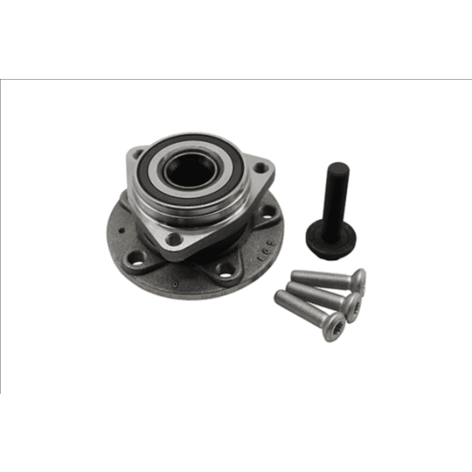 b19311 Borsehung Комплект ступиці колеса