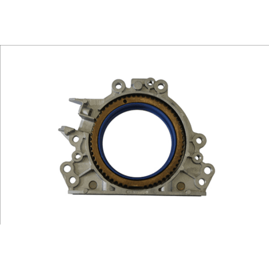 b12177 Borsehung Сальник колінчастого вала