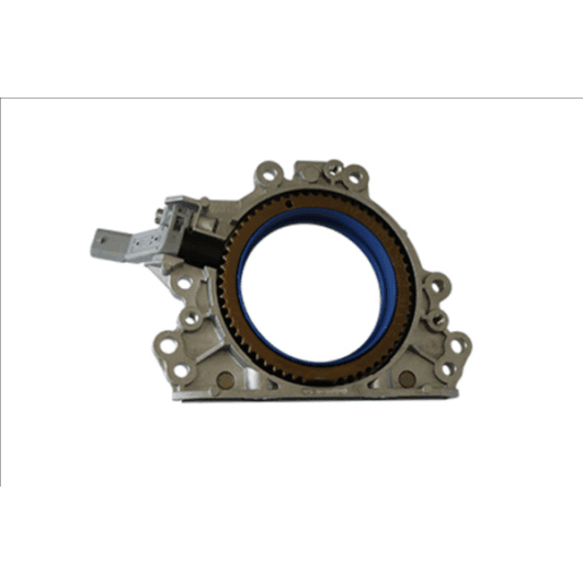 b12178 Borsehung Сальник коленвала