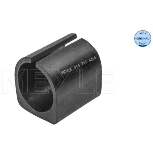 0147150010 Meyle Втулка стабилизатора для Mercedes Sprinter