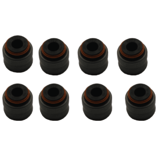 b19240 Borsehung Сальник клапана