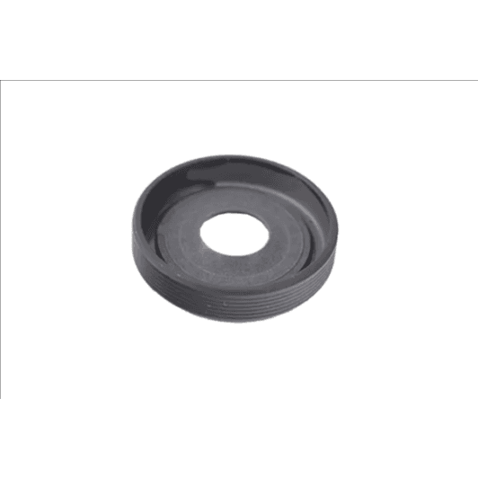 b19243 Borsehung Сальник колінчастого вала