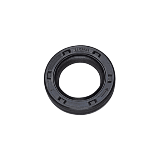 b19246 Borsehung Сальник розподільного вала