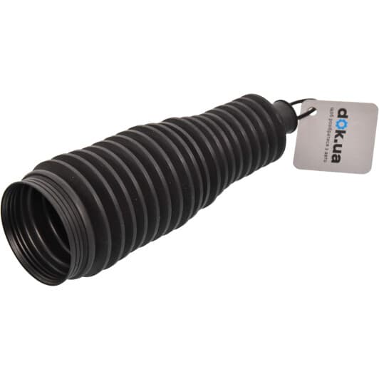 4G0423831 VAG Пильник кермової рейки