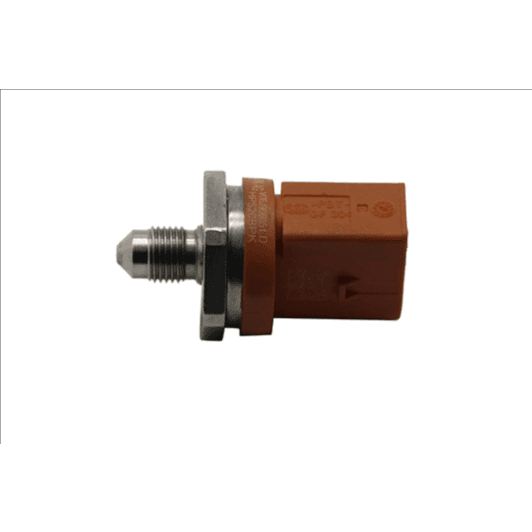 b11840 Borsehung Датчик тиску подачі пального