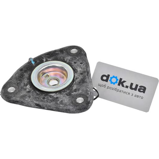 B39D34380A Mazda Опора амортизатора